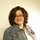 Denise gibbs.thumb